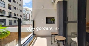 Duplex Vila Izabel · Duplex 2 suítes no Vila Izabel com Vaga de Garagem